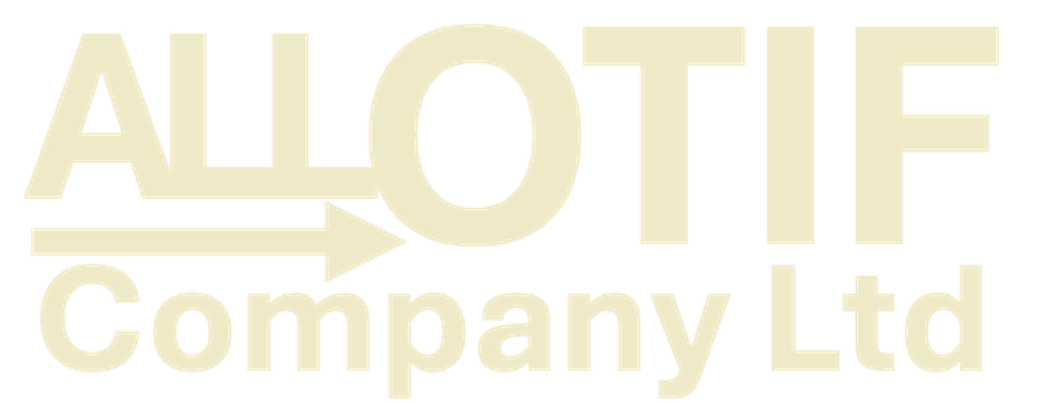 Allotif