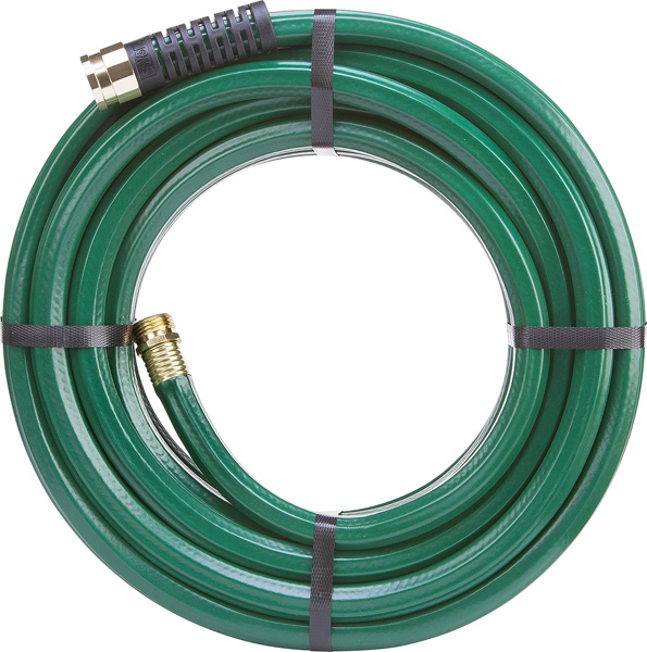 OS